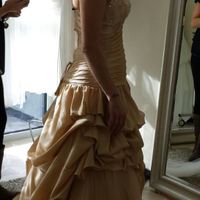 Ho scelto il mio vestito - 4