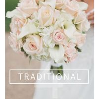 Help...... bouquet!!!! - 1