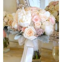 Help...... bouquet!!!! - 2