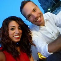 L'ultimo passo per vincere il REGALO di Matrimonio.com - 1