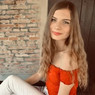 Sofia