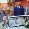 Davide