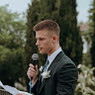 Riccardo