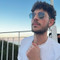 Paolo