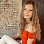 Sofia