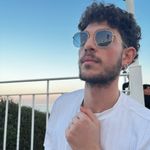 Paolo