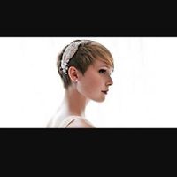 Acconciatura matrimonio - 3