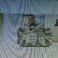 Matrimonio tema viaggio - 1