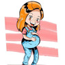 Mary