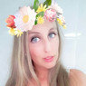 Anais