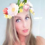 Anais