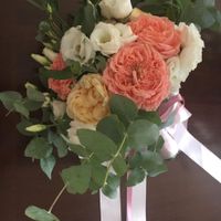 I fioristi del corso a trecastagni - 1