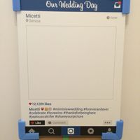 Riquadro instagram - 1