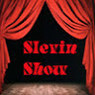 Slevin
