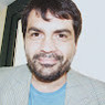 Michele