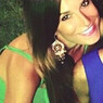 Denise