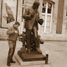 Michele