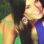 Denise