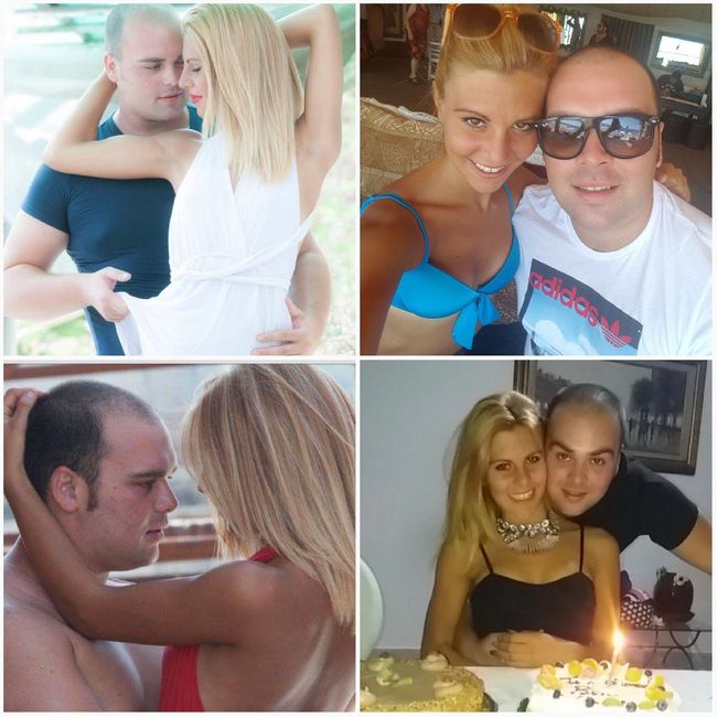  Mostrate la vostra foto preferita con Fm 😍 - 1