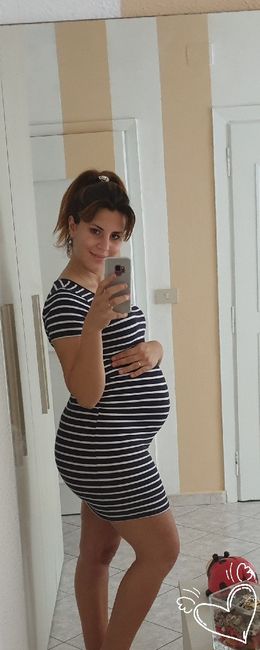 Future mamma settembre 2019 2