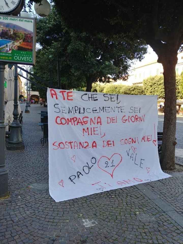 Sposatiiiii - 5