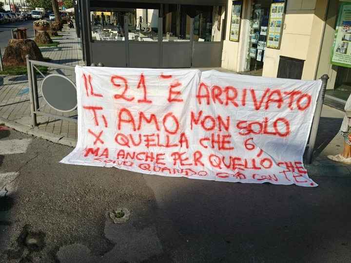 Sposatiiiii - 6