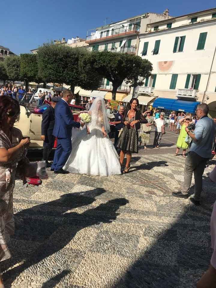 Sposatiiiii - 7