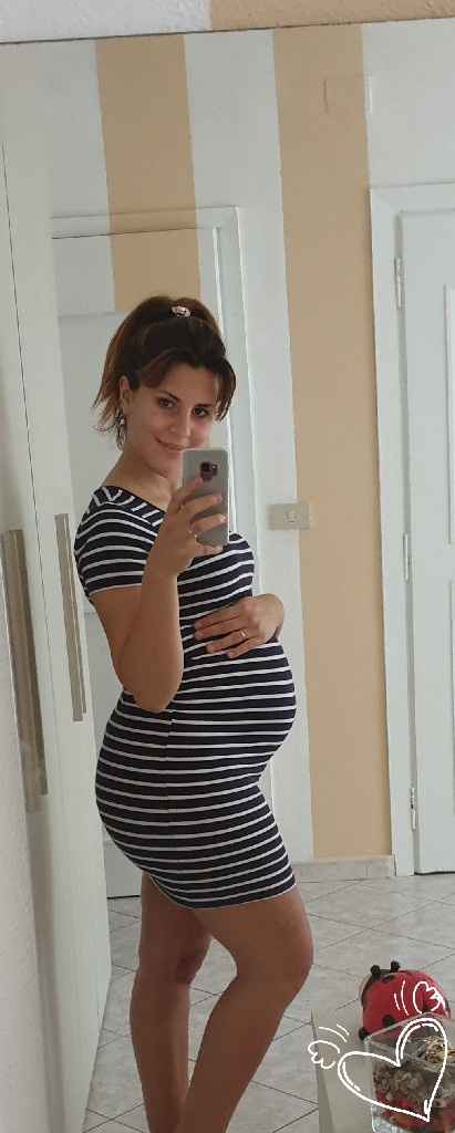 Future mamma settembre 2019 - 1