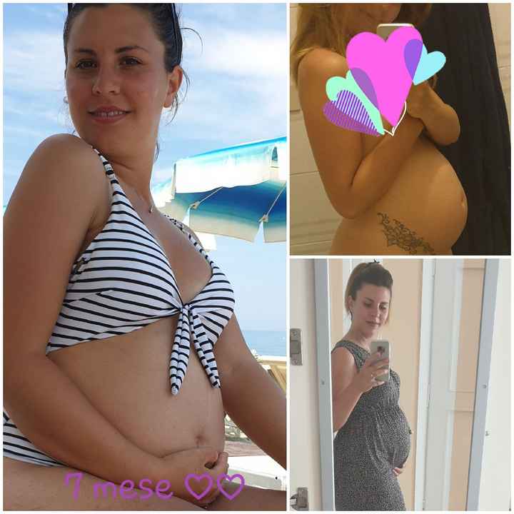 Future mamma settembre 2019 - 1
