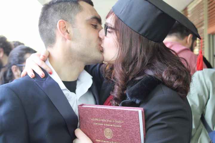 E la prima tappa del 2017 è andata...