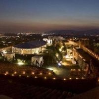 Rocca Viscontea Veneta