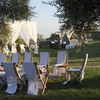 Rocca Viscontea Veneta