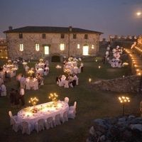 Rocca Viscontea Veneta