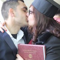 E la prima tappa del 2017 è andata...