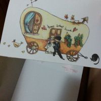 Arrivate le partecipazioni di emergency!!!! - 2