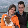 Elisa