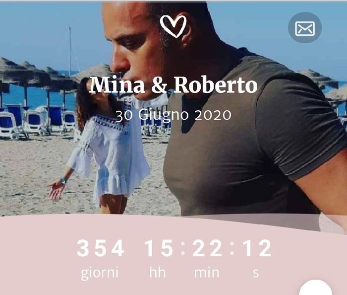i giorni passano 🥰 - 1