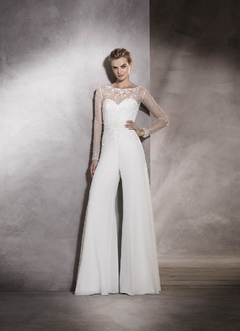 Artigian Sposa... Bari - 1