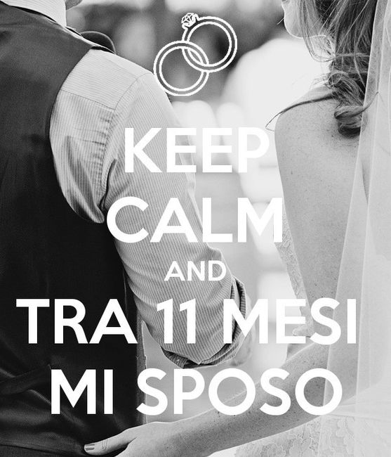 - 11 🥳🥳🥳🥳🥳 1