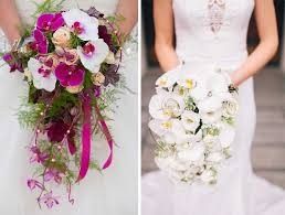 e tu, di quale bouquet sei? 2