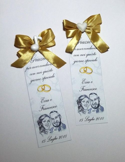 Consiglio gadget fai da te 1