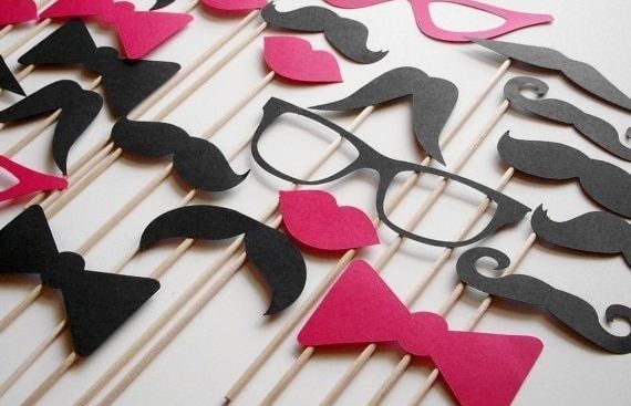 Consiglio gadget fai da te 2