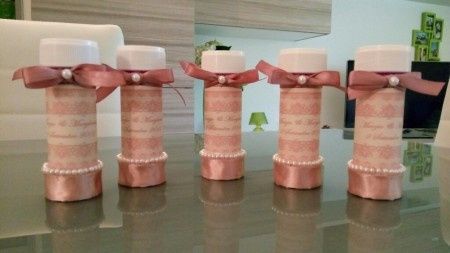 Consiglio gadget fai da te 3