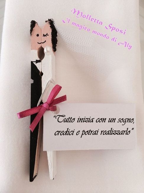 Consiglio gadget fai da te 4