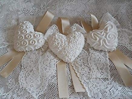 Consiglio gadget fai da te 5