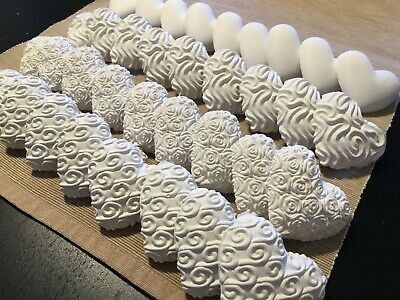 Ciao ciao 3 😍😍😍 1