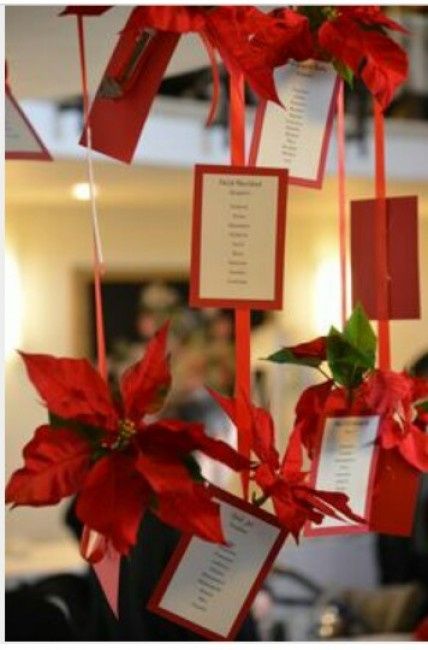 Matrimonio a dicembre - 2