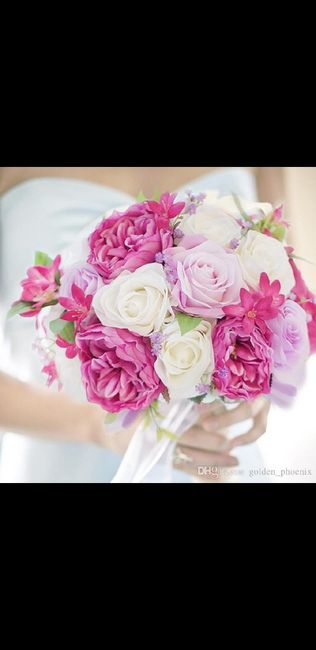 Il vostro colore 💝 7