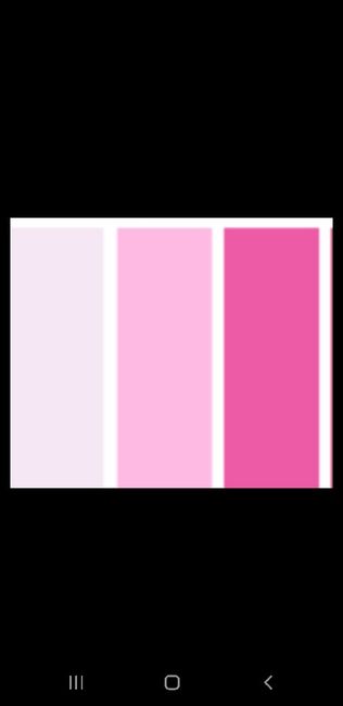 Il vostro colore 💝 9