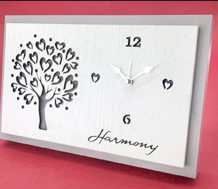 Ho fatto quasi tutto 🤣 1